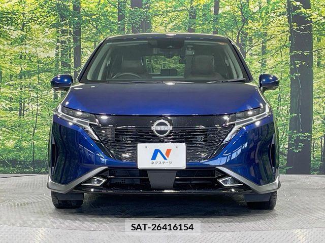 Nissan AURA 2021-10 5860457-13