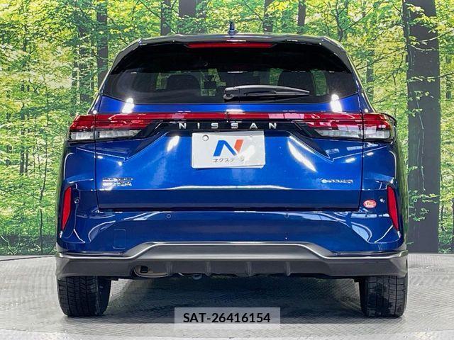 Nissan AURA 2021-10 5860457-14