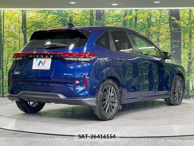 Nissan AURA 2021-10 5860457-16