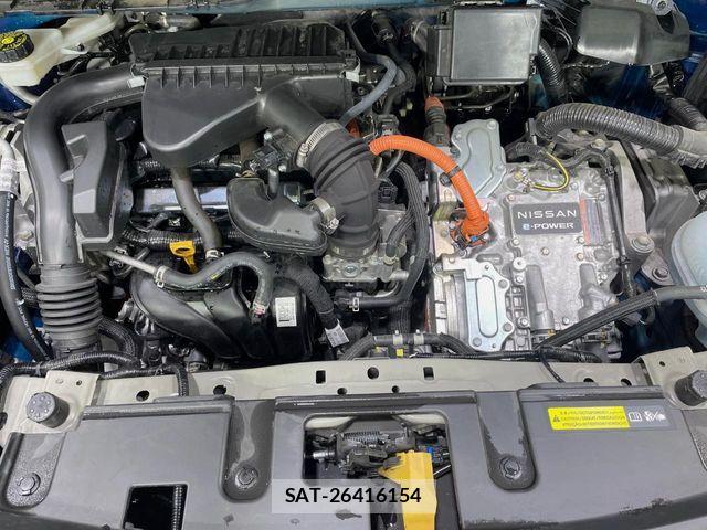 Nissan AURA 2021-10 5860457-17