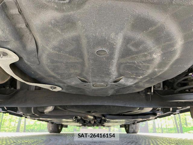 Nissan AURA 2021-10 5860457-18