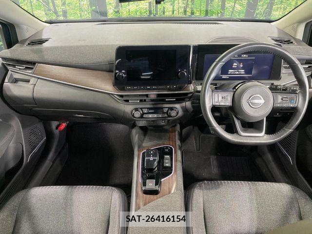 Nissan AURA 2021-10 5860457-1