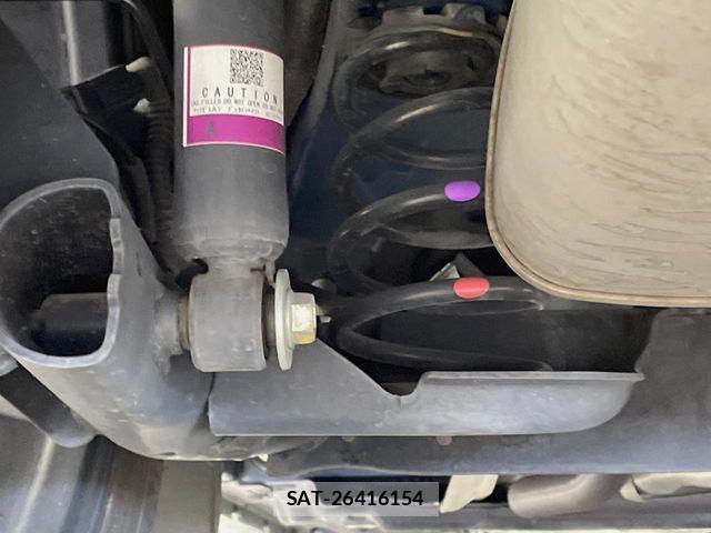 Nissan AURA 2021-10 5860457-19