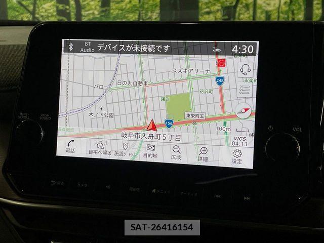 Nissan AURA 2021-10 5860457-2