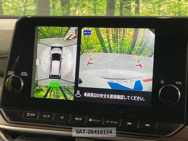 Nissan AURA 2021-10 5860457-3