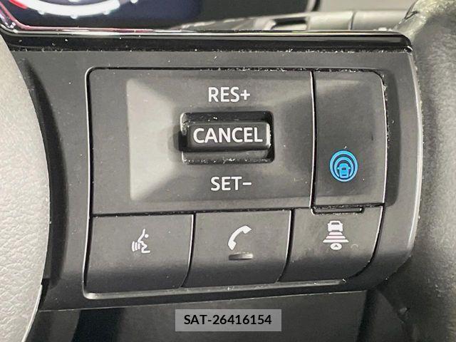 Nissan AURA 2021-10 5860457-4