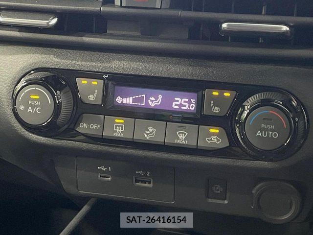 Nissan AURA 2021-10 5860457-5