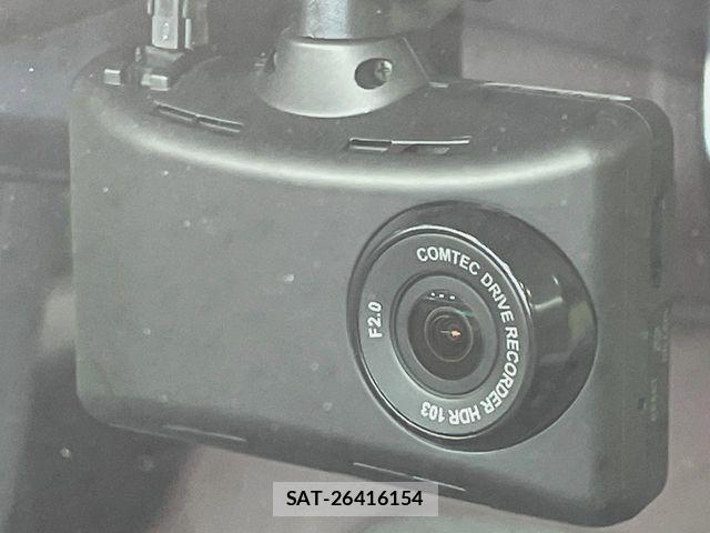 Nissan AURA 2021-10 5860457-6