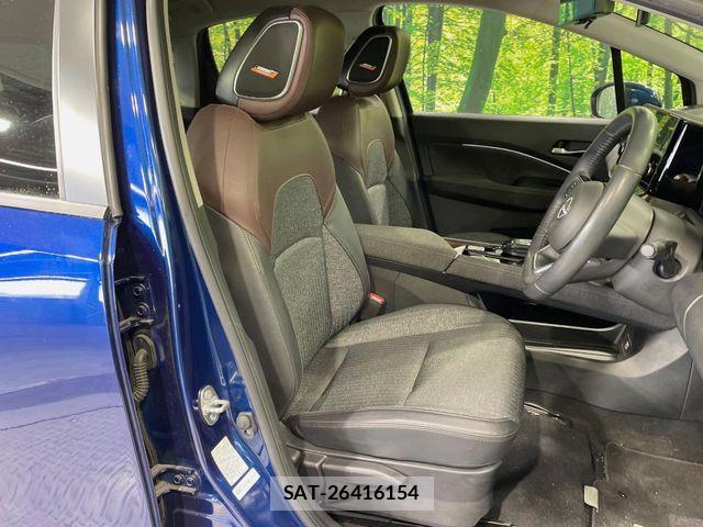 Nissan AURA 2021-10 5860457-7