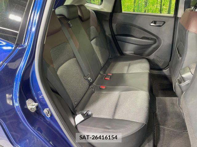 Nissan AURA 2021-10 5860457-8