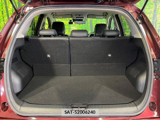 Nissan AURA 2022-02 5860445-9