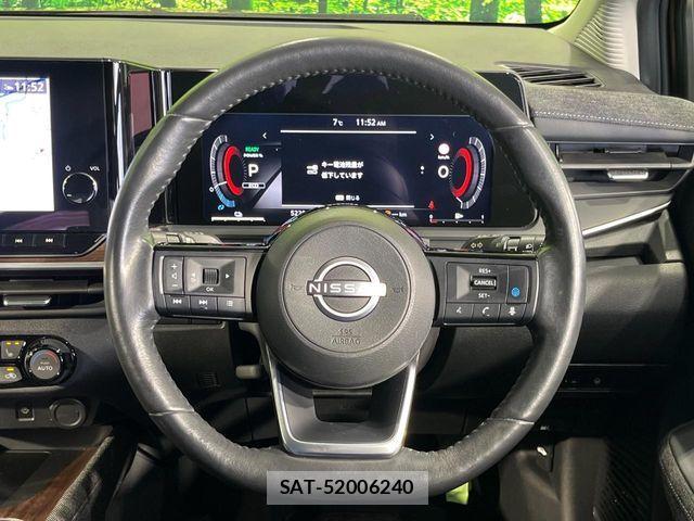 Nissan AURA 2022-02 5860445-10