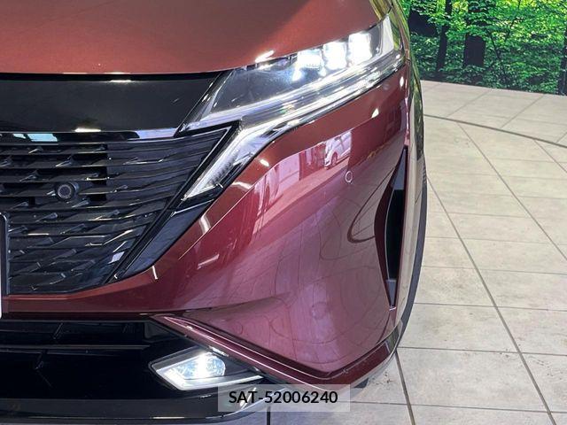 Nissan AURA 2022-02 5860445-11