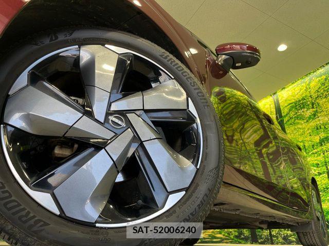 Nissan AURA 2022-02 5860445-12