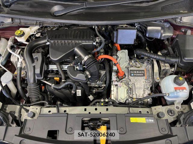 Nissan AURA 2022-02 5860445-17