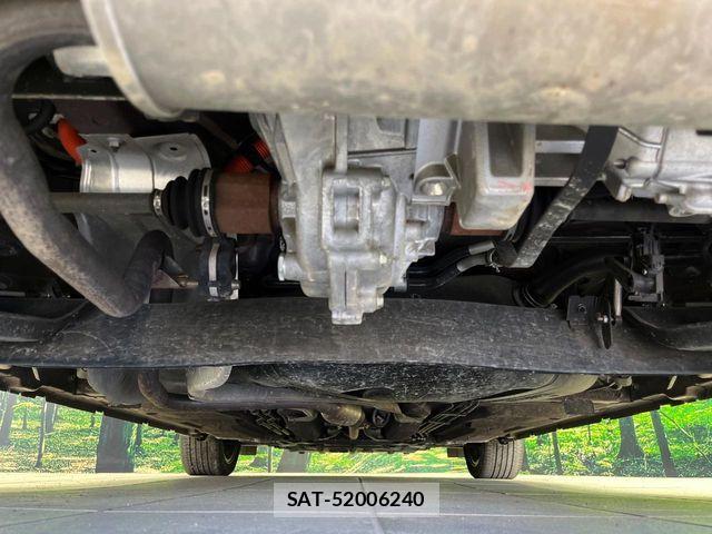 Nissan AURA 2022-02 5860445-18