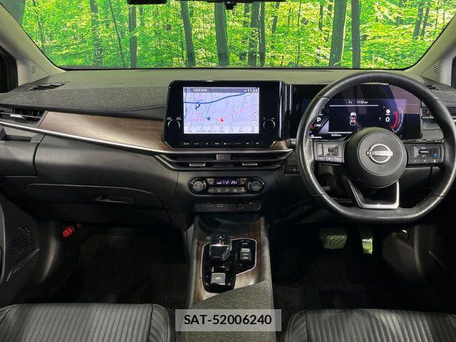 Nissan AURA 2022-02 5860445-1