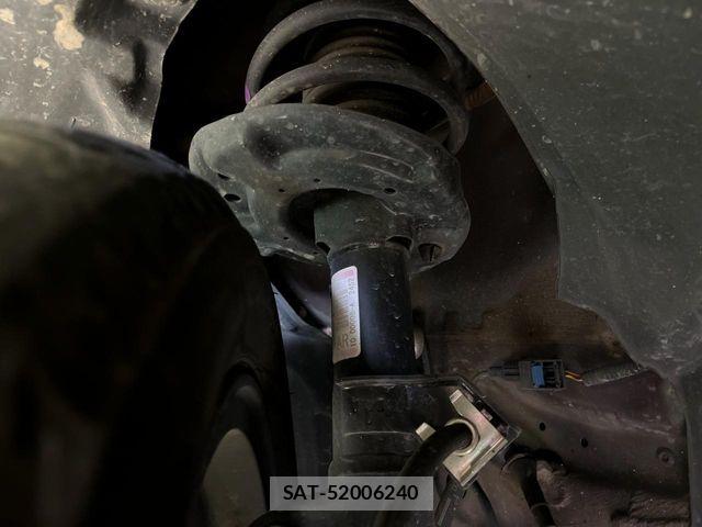 Nissan AURA 2022-02 5860445-19