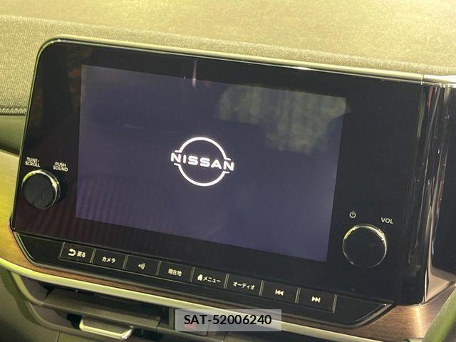 Nissan AURA 2022-02 5860445-2