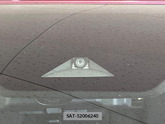 Nissan AURA 2022-02 5860445-4
