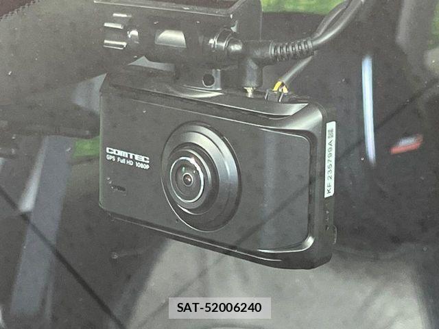 Nissan AURA 2022-02 5860445-6