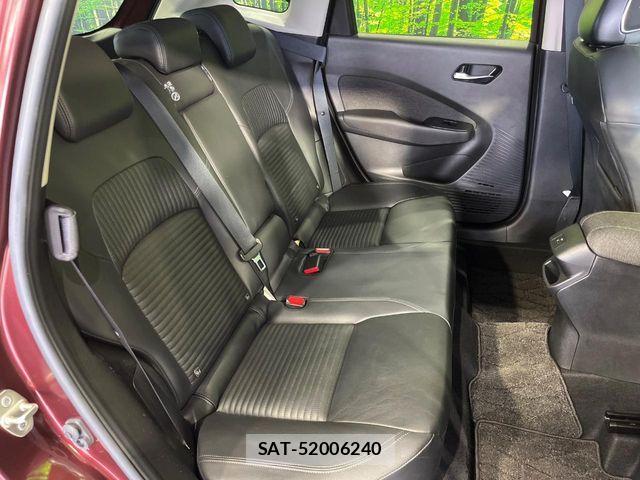 Nissan AURA 2022-02 5860445-8