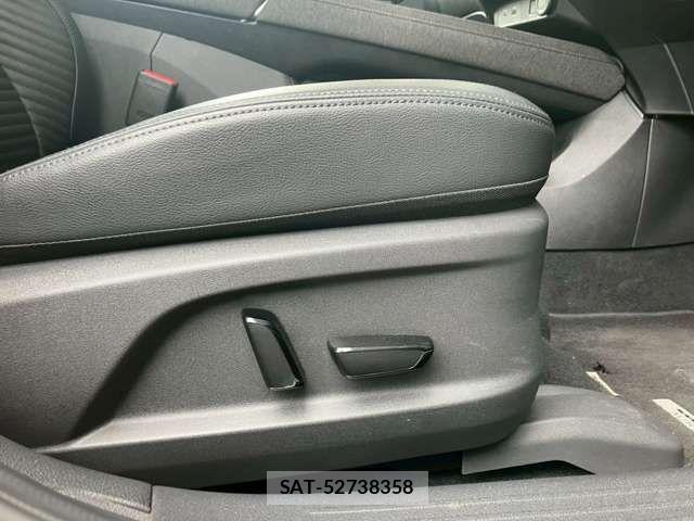 Nissan AURA 2025-01 6009767-10
