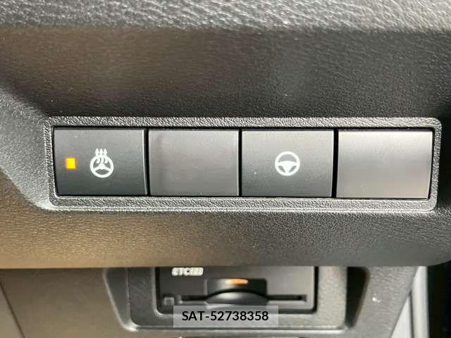 Nissan AURA 2025-01 6009767-12