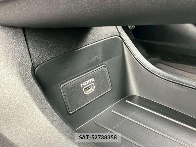 Nissan AURA 2025-01 6009767-13