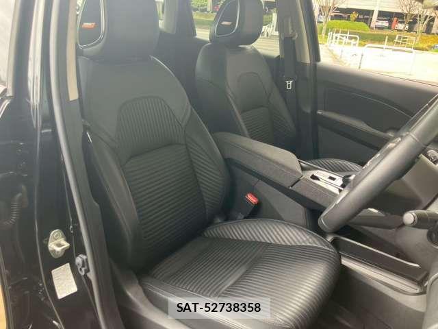 Nissan AURA 2025-01 6009767-16
