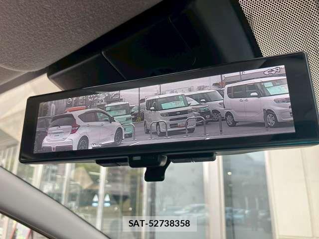 Nissan AURA 2025-01 6009767-6