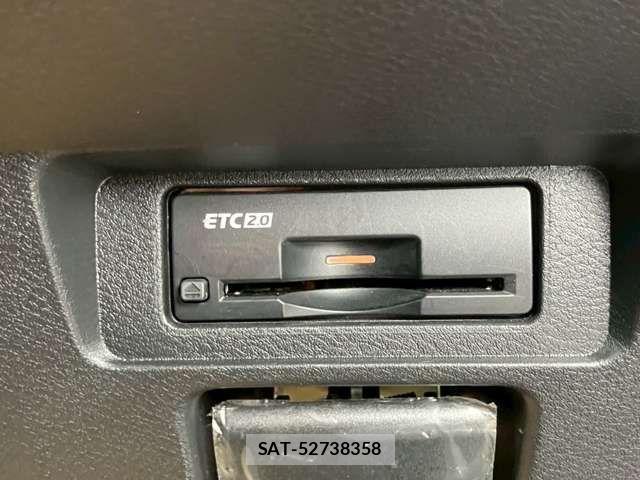 Nissan AURA 2025-01 6009767-7