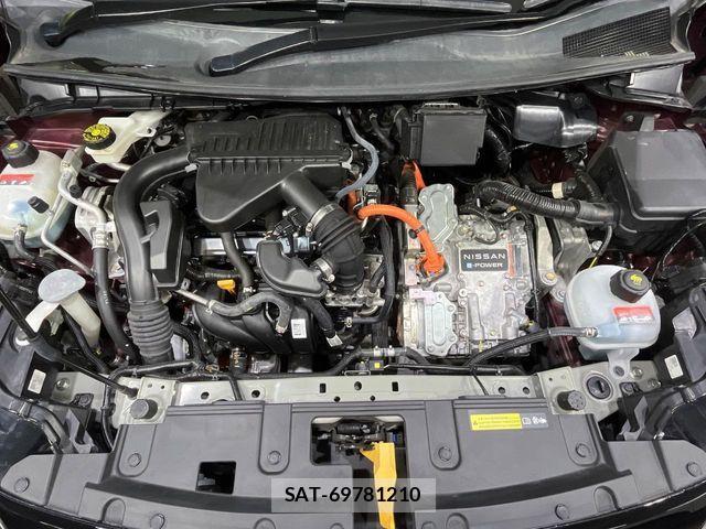 Nissan AURA 2021-10 6211808-18