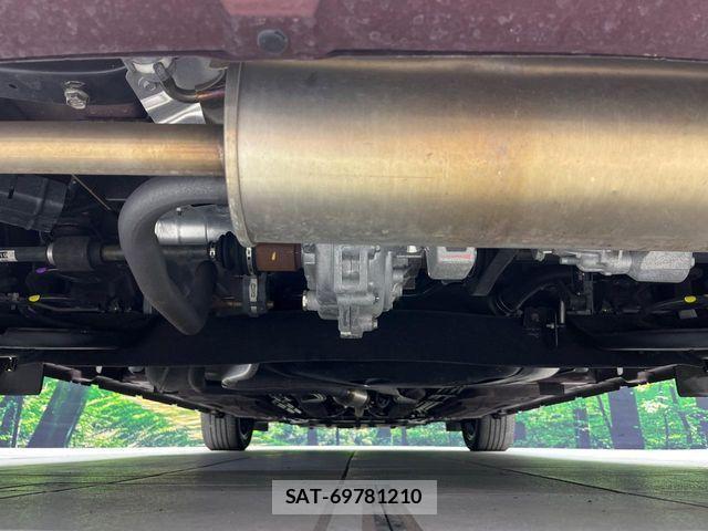 Nissan AURA 2021-10 6211808-19