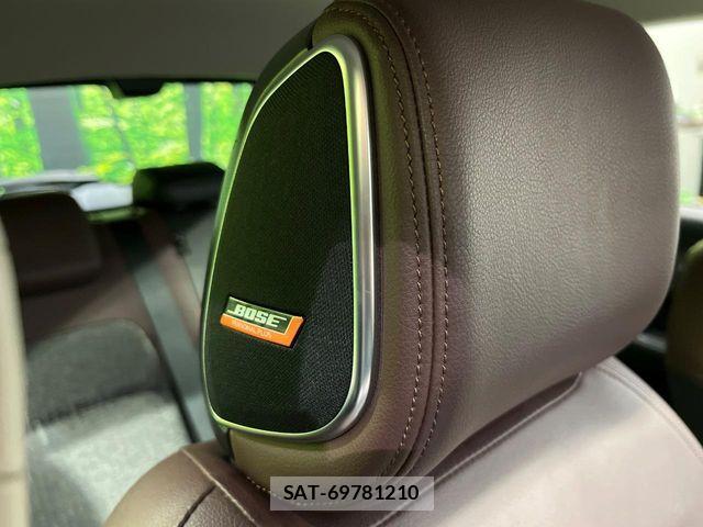 Nissan AURA 2021-10 6211808-2