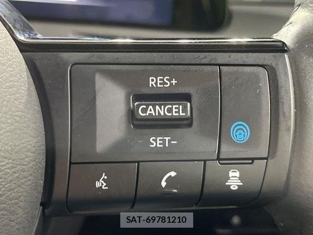 Nissan AURA 2021-10 6211808-7