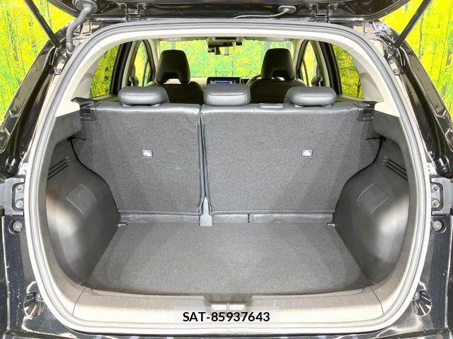 Nissan AURA 2025-07 6242264-9