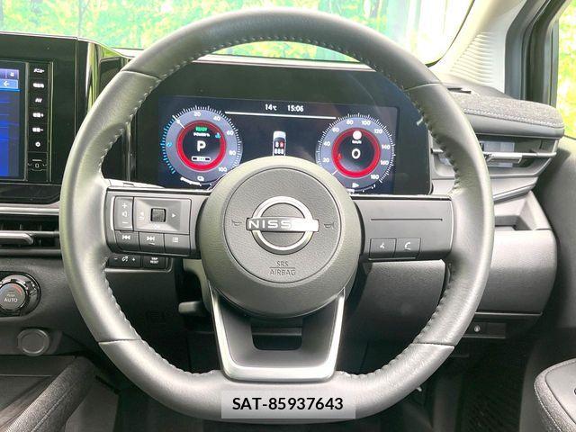 Nissan AURA 2025-07 6242264-10