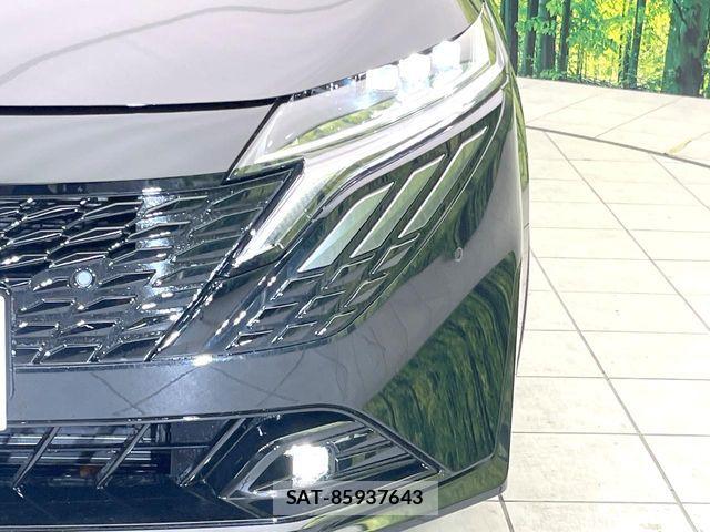 Nissan AURA 2025-07 6242264-11