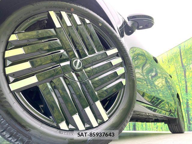 Nissan AURA 2025-07 6242264-12