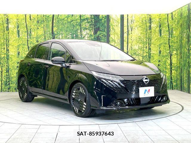 Nissan AURA 2025-07 6242264-15