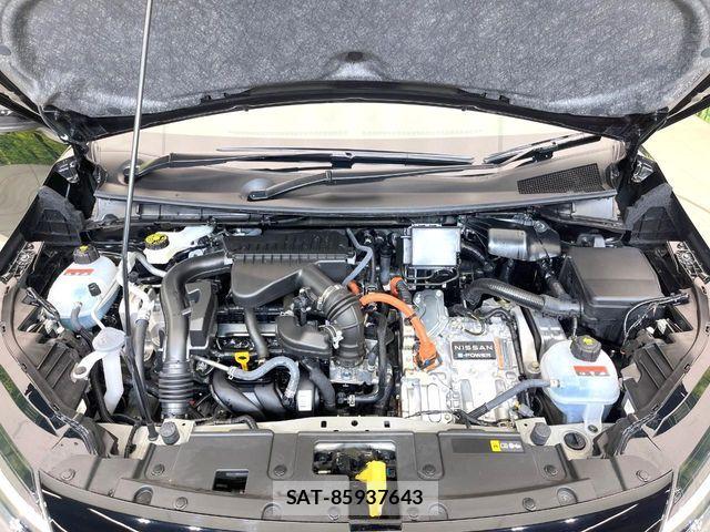 Nissan AURA 2025-07 6242264-17