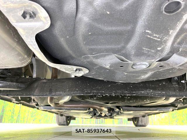 Nissan AURA 2025-07 6242264-18