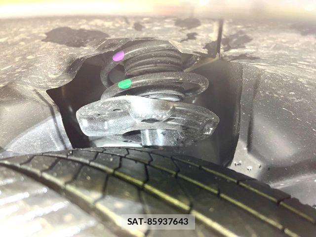Nissan AURA 2025-07 6242264-19
