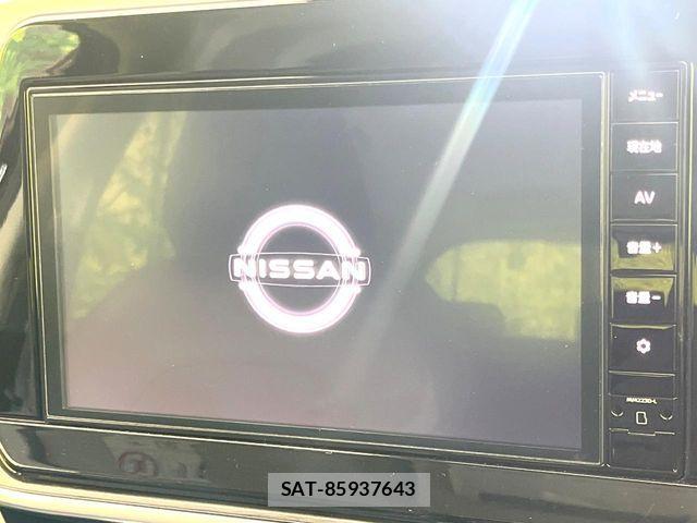 Nissan AURA 2025-07 6242264-2