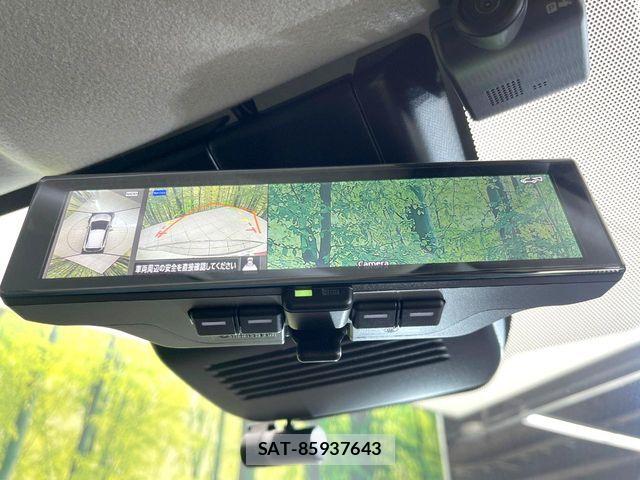 Nissan AURA 2025-07 6242264-5