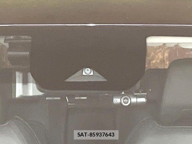 Nissan AURA 2025-07 6242264-6