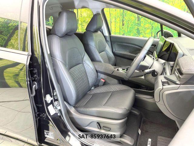 Nissan AURA 2025-07 6242264-7