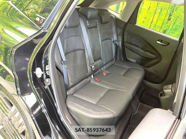 Nissan AURA 2025-07 6242264-8
