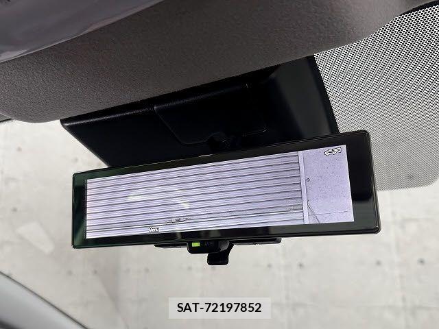 Nissan AURA 2022-11 6242285-10